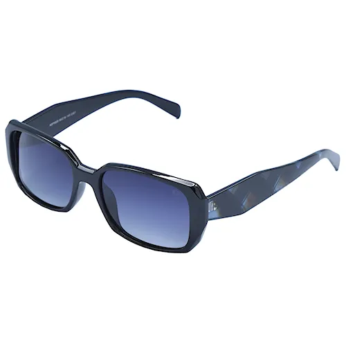 عینک آفتابی پینتوره (پلاریزه) - Pintore ASP5008 polarized 
