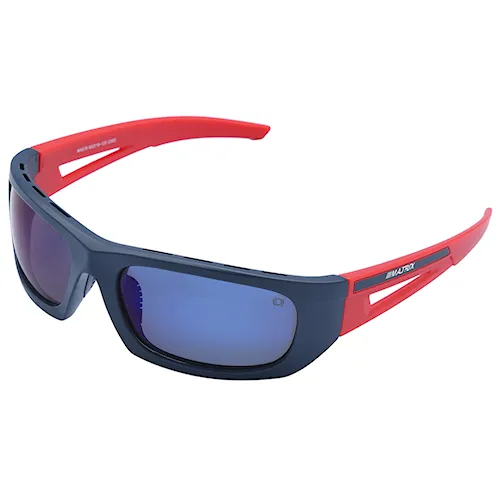 عینک آفتابی سیمئو (پلاریزه) - Simeo MX076 polarized