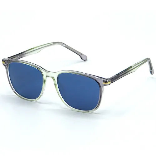 عینک آفتابی گالانت - Gallant 2805