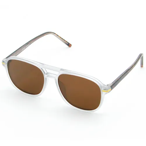 عینک آفتابی گالانت - Gallant 6253