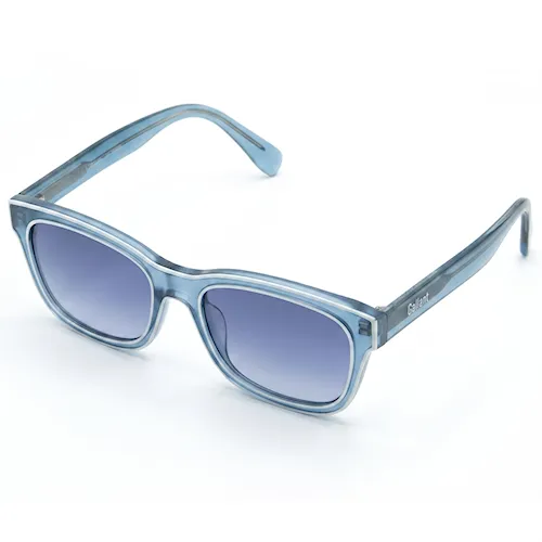 عینک آفتابی گالانت - Gallant 8810  