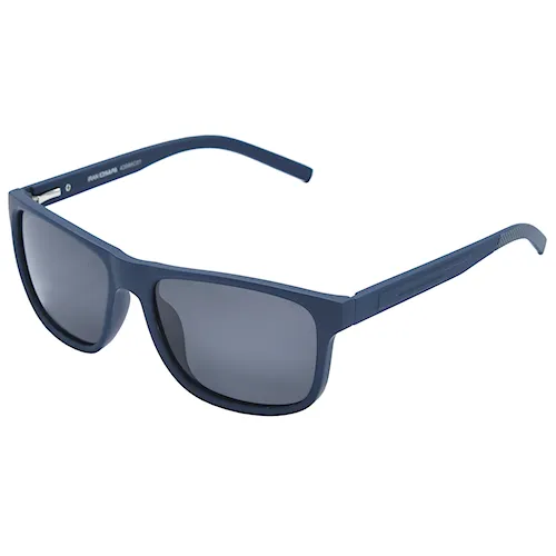 عینک آفتابی صاپا (پلاریزه) - SAPA 23043 polarized