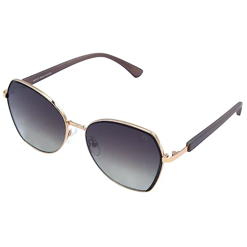 عینک آفتابی سیمئو (پلاریزه) -Simeo BL6112P polarized