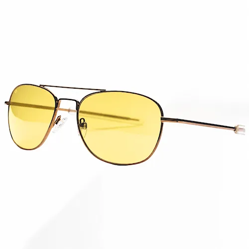 عینک شب صاایران - صاپتیک 1