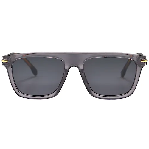 عینک آفتابی سیمئو - Simeo 2806
