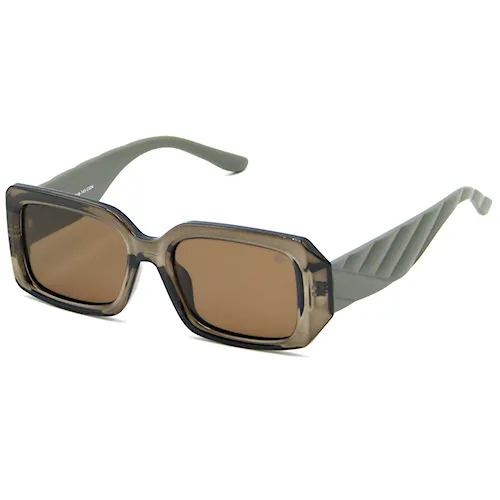 عینک آفتابی پینتوره (پلاریزه) - Pintore AL9663 polarized