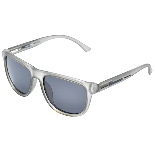 عینک آفتابی صاپا (پلاریزه) - SAPA 23041 polarized