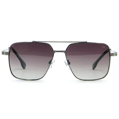 عینک آفتابی گالانت - Gallant MT8823 polarized