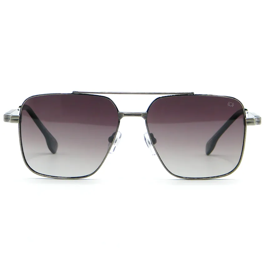 عینک آفتابی گالانت - Gallant MT8823 polarized