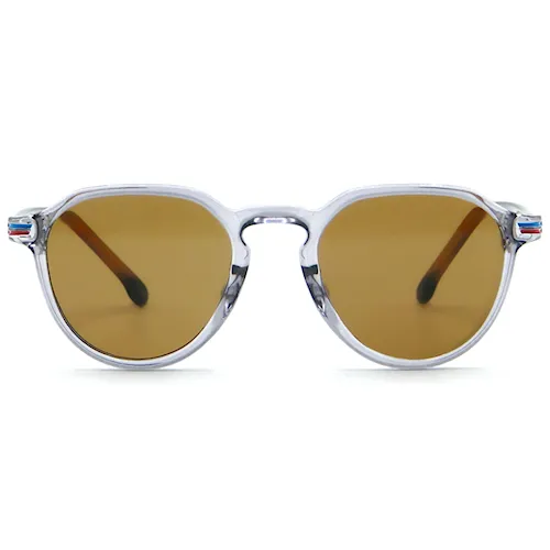 عینک آفتابی گالانت - Gallant 2807