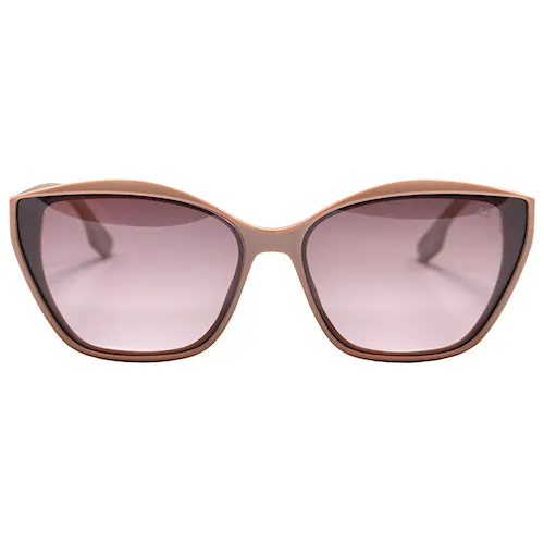 عینک آفتابی سیمئو (پلاریزه) -Simeo AL9590P polarized