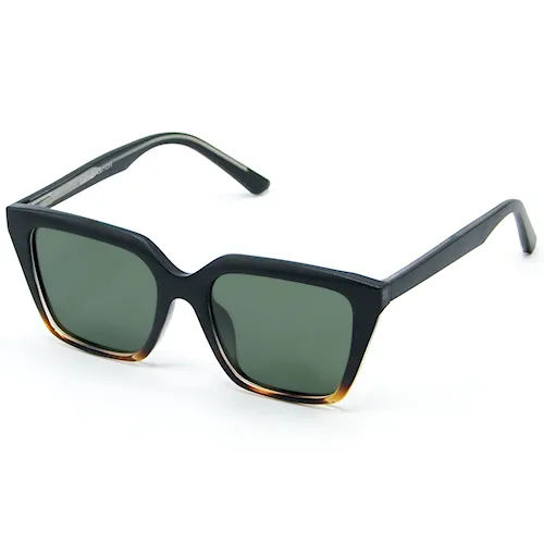عینک آفتابی گالانت (پلاریزه) - Gallant 66306 polarized 