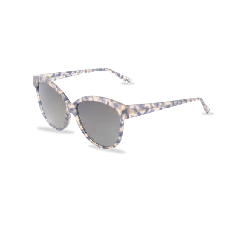صاپتیک استور عینک آفتابی صاپتیک 3