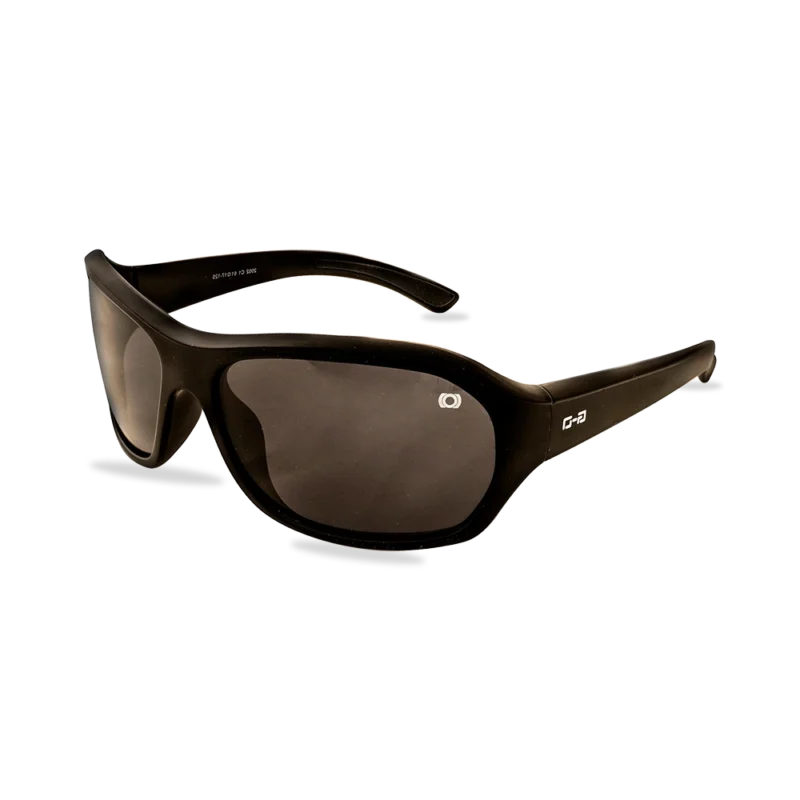 صاپتیک استور عینک آفتابی G-O مدل 2002 c1