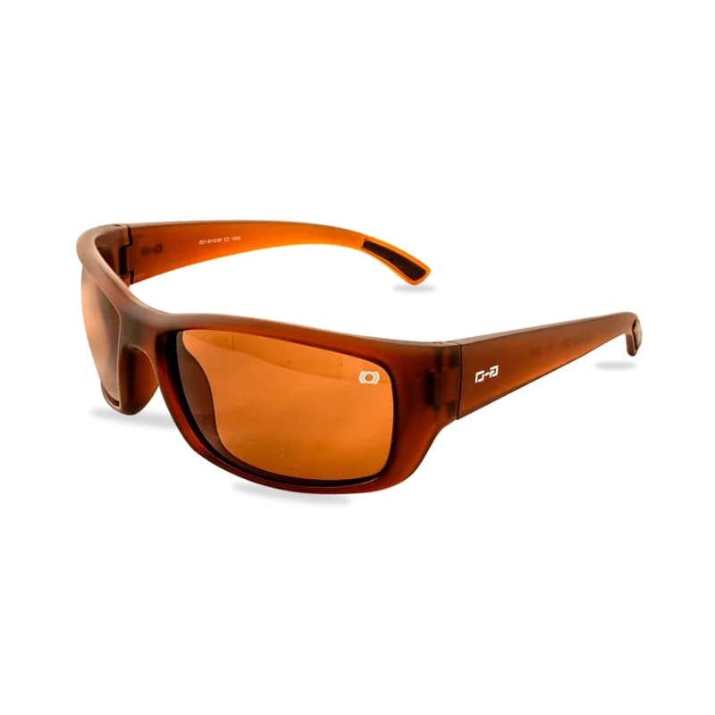 صاپتیک استور عینک آفتابی G-O مدل c1 2001