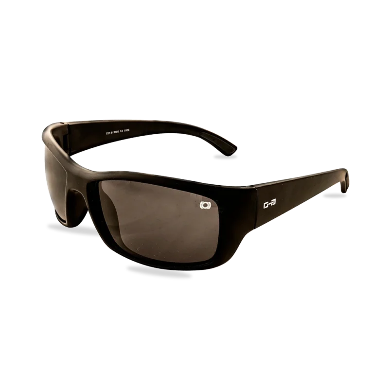 صاپتیک استور عینک آفتابی G-O مدل c1 2001
