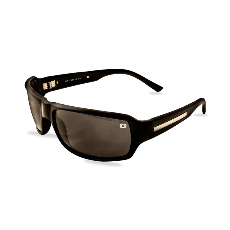 صاپتیک استور عینک آفتابی G-O مدل 2012 c1