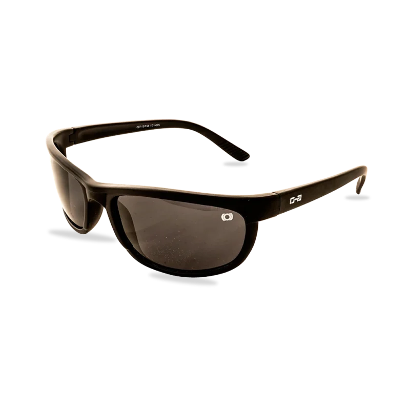 صاپتیک استور عینک آفتابی G-O مدل 2004 c1