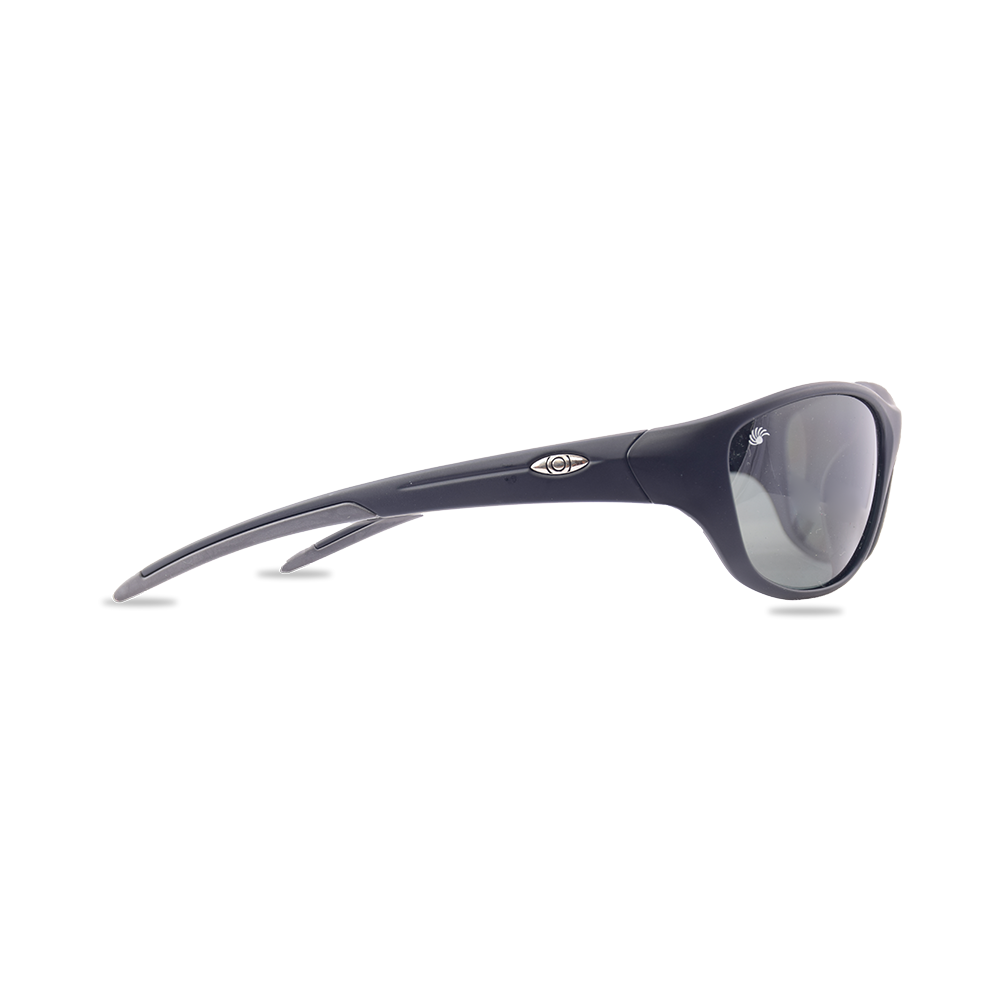 صاپتیک استور راهنمای خرید عینک آفتابی