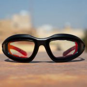 عینک آفتابی چند منظوره صاپتیک 6