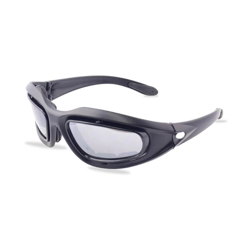 صاپتیک استور عینک آفتابی چند منظوره صاپتیک 6
