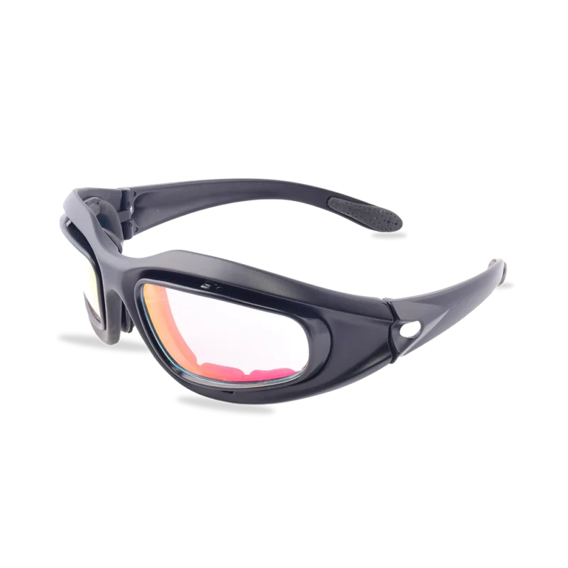 صاپتیک استور عینک آفتابی چند منظوره صاپتیک 6