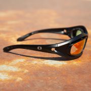 عینک آفتابی چند منظوره صاپتیک 6