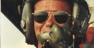 صاپتیک استور عینک خلبانی