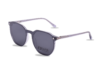 عینک طبی به همراه کلیپ آفتابی
