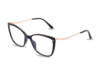 عینک طبی کلیپ 69949