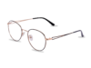 عینک طبی کلیپ dp33055