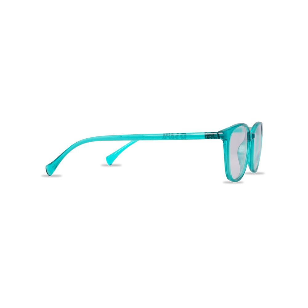 صاپتیک استور عینک آفتابی