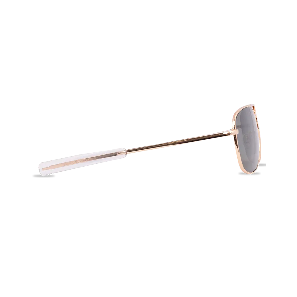 صاپتیک استور مارک عینک آفتابی زنانه