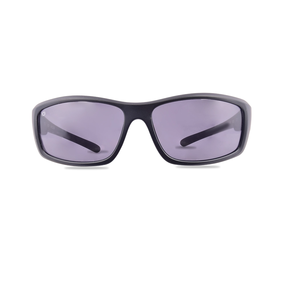 صاپتیک استور راهنمای خرید عینک آفتابی