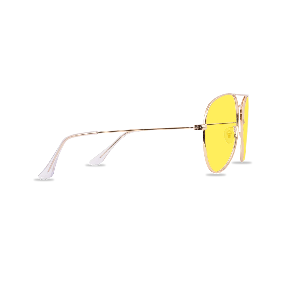 صاپتیک استور بهترین عینک کامپیوتر
