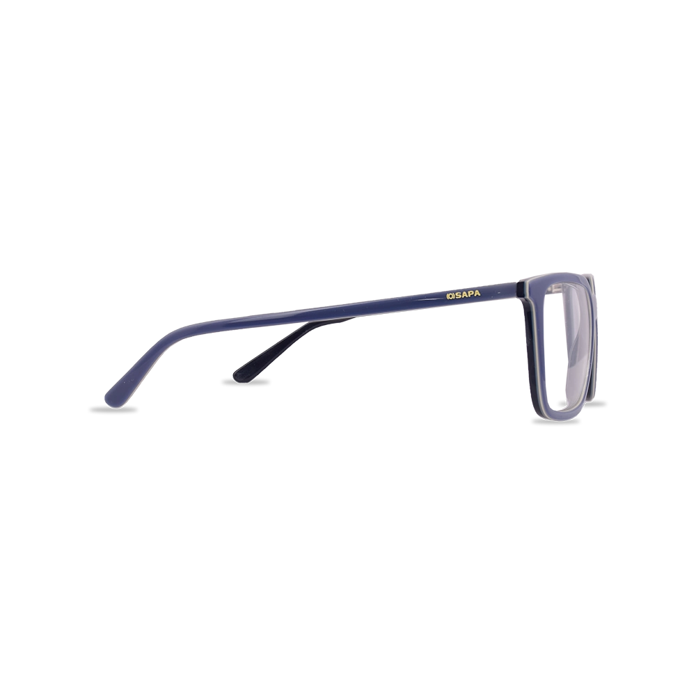 صاپتیک استور عینک آفتابی