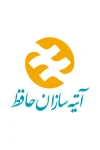 صاپتیک استور رزرو بینایی سنجی در اصفهان