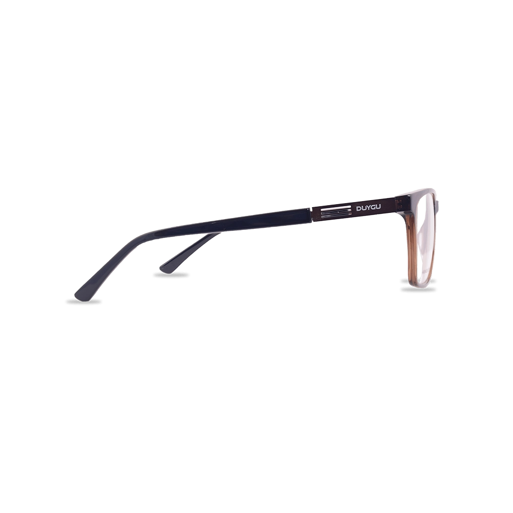 صاپتیک استور مارک عینک آفتابی زنانه