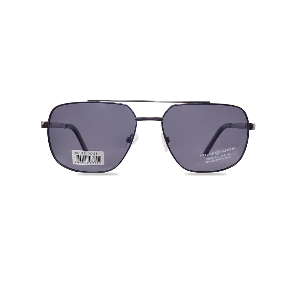 عینک آفتابی پلار ویژن PV-10045