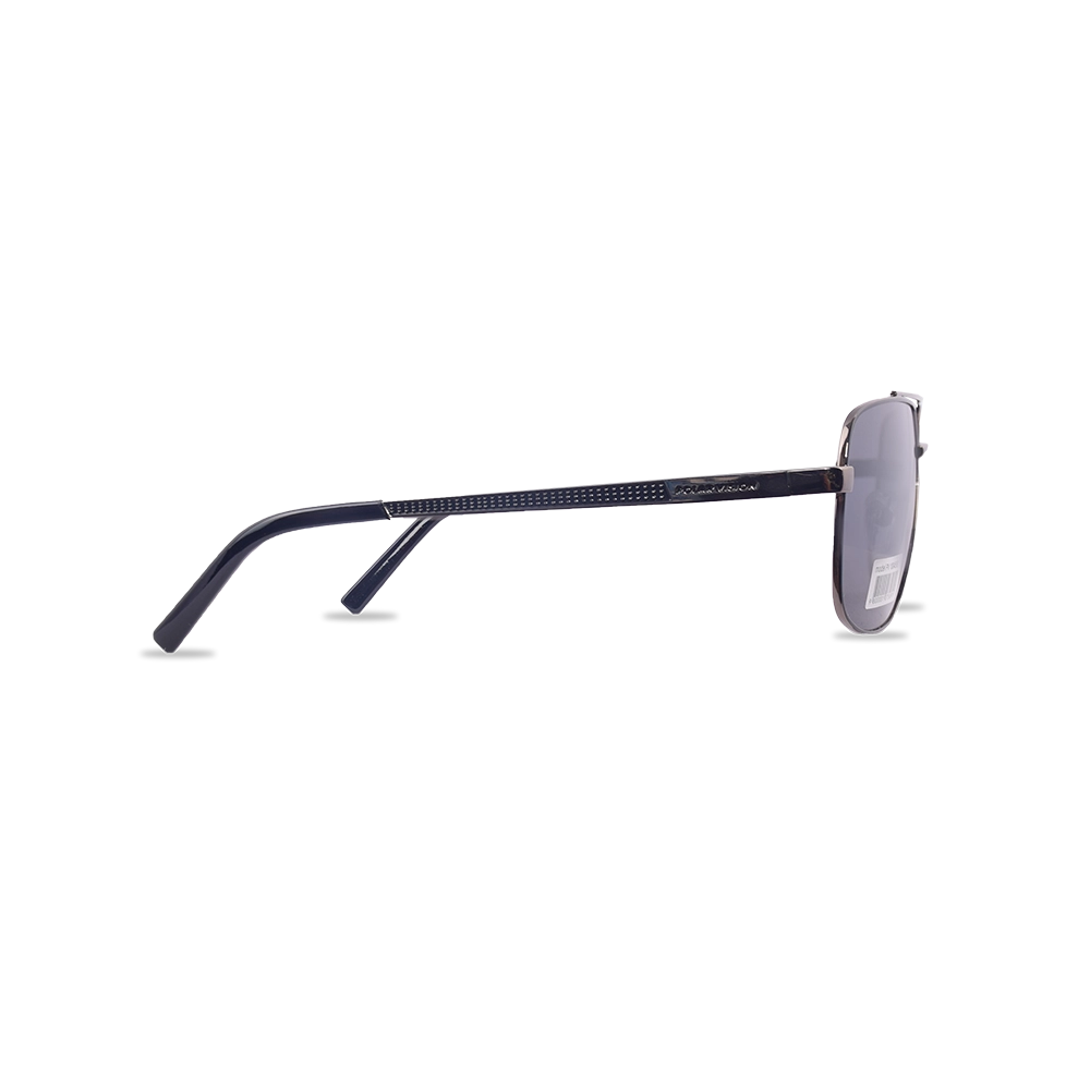 صاپتیک استور بهترین مارک عینک آفتابی