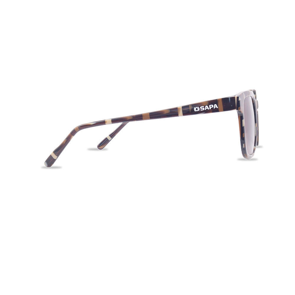 صاپتیک استور عینک آفتابی اصل