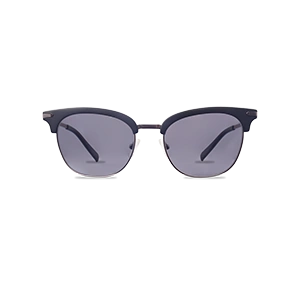 عینک آفتابی پلاروان p1-3109