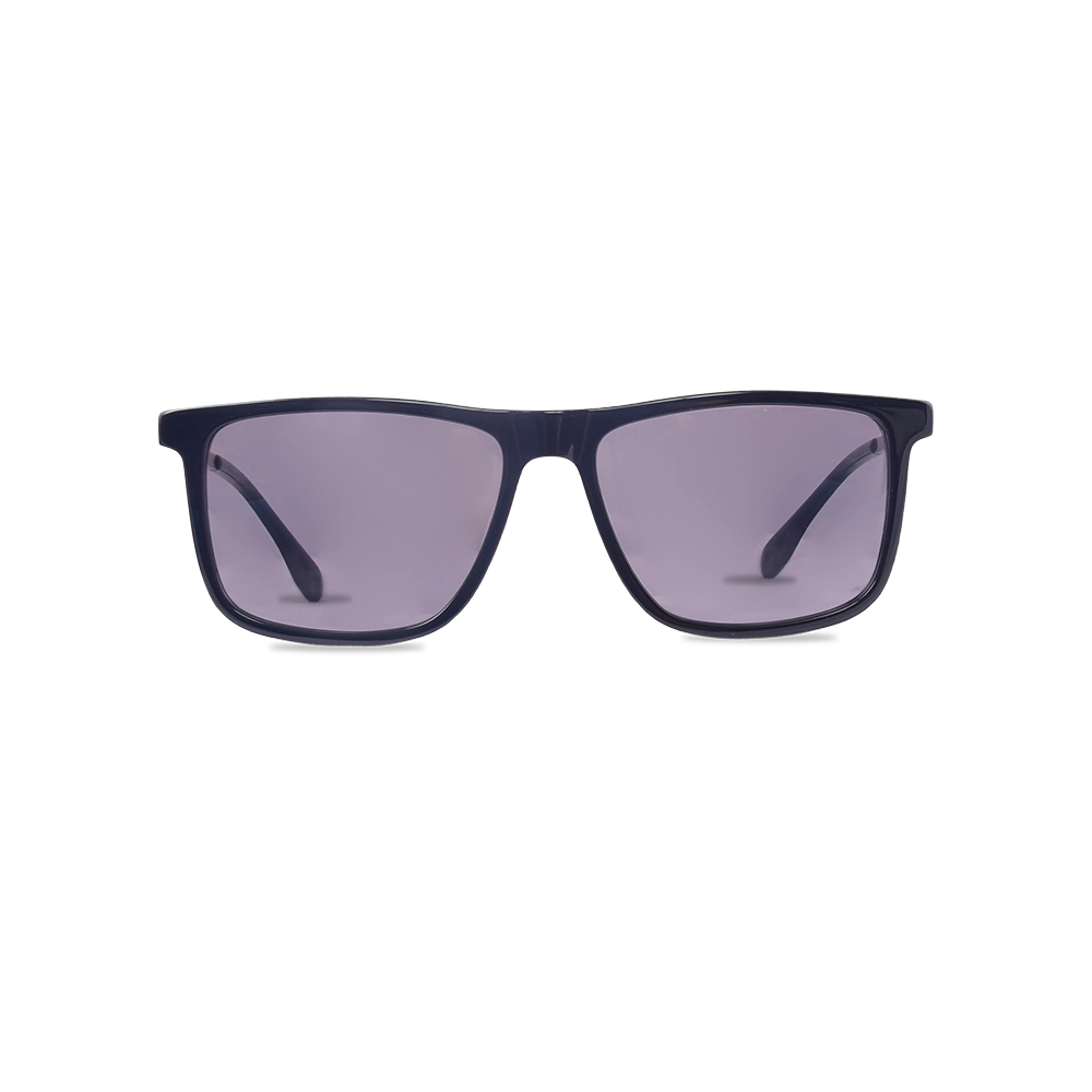 عینک آفتابی پلاروان p1-3202