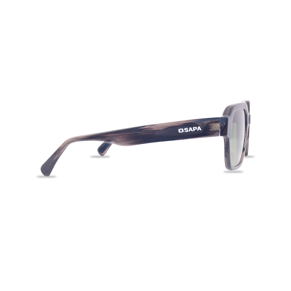 صاپتیک استور عینک آفتابی برای رانندگی