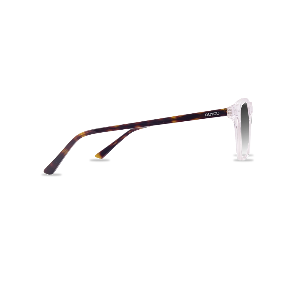 صاپتیک استور بهترین برند عینک