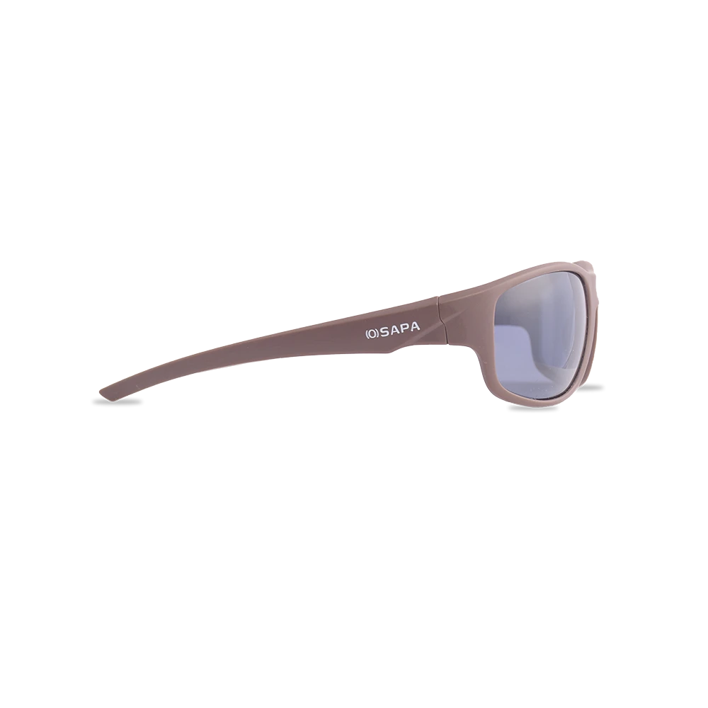 صاپتیک استور نشان CE و UKCA در عینک