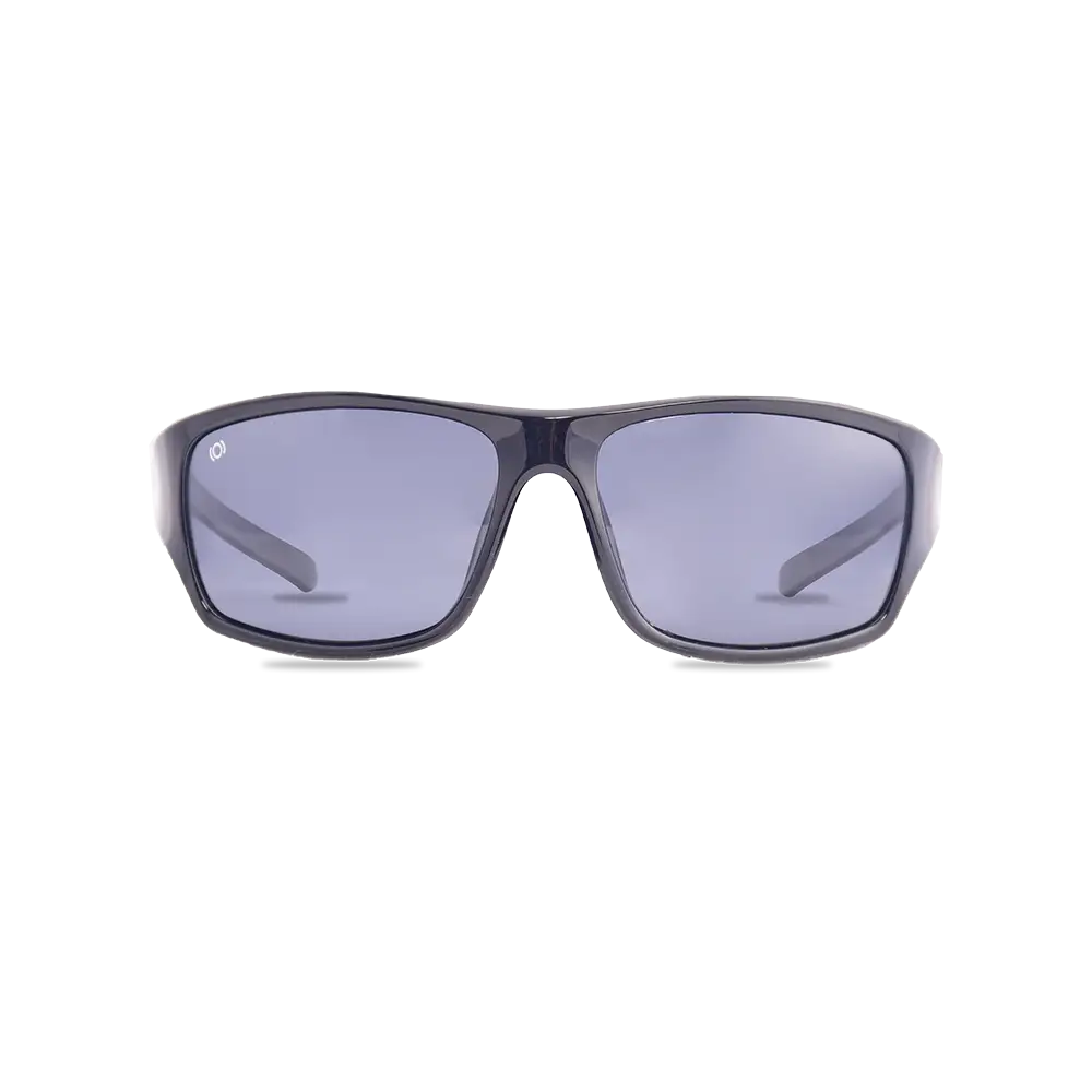 عینک آفتابی فرهان S-1005
