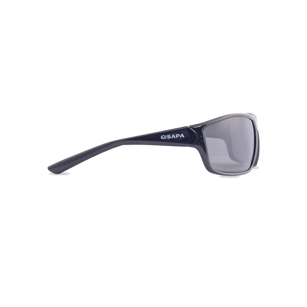 صاپتیک استور بهترین برند عینک