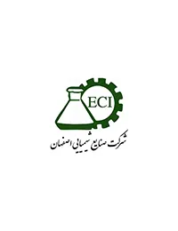 صاپتیک استور رزرو بینایی سنجی در اصفهان