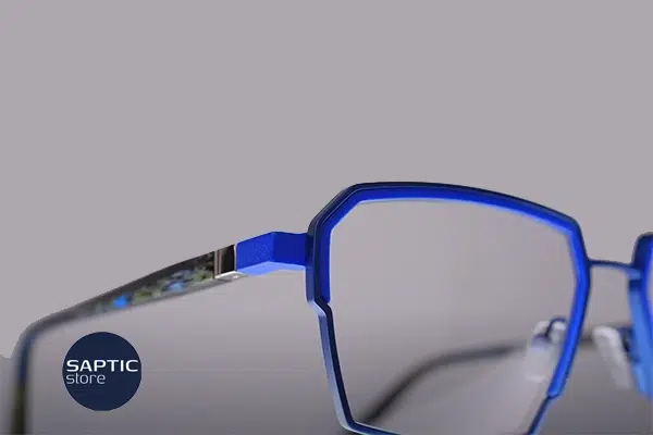 عینک JF Rey 3051